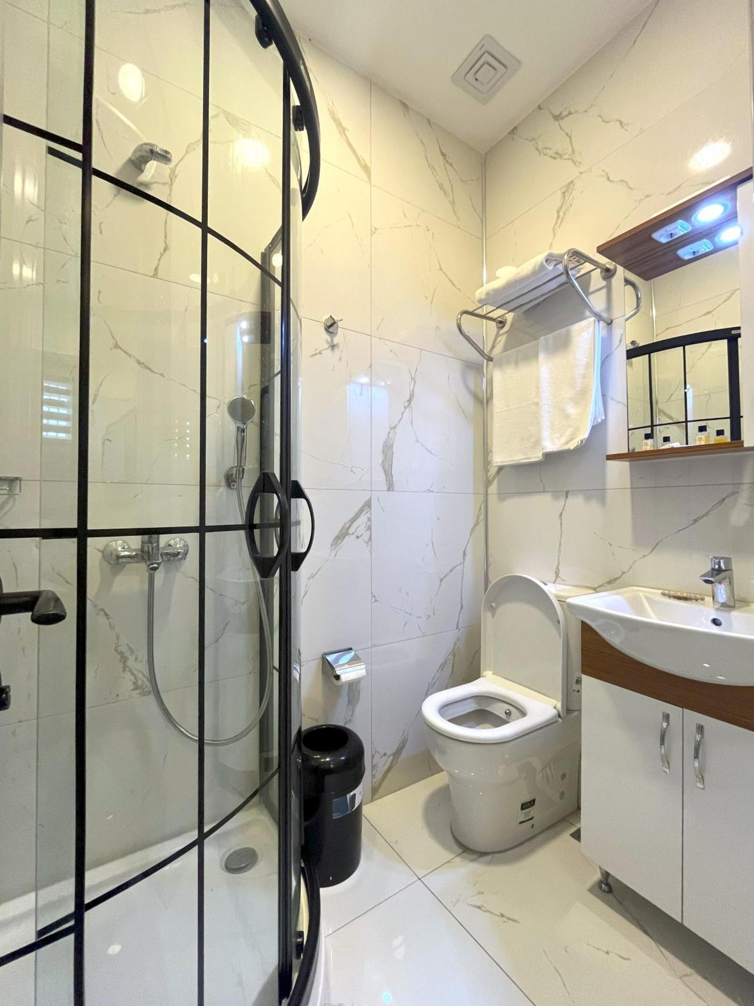 Valens Butik İstanbul