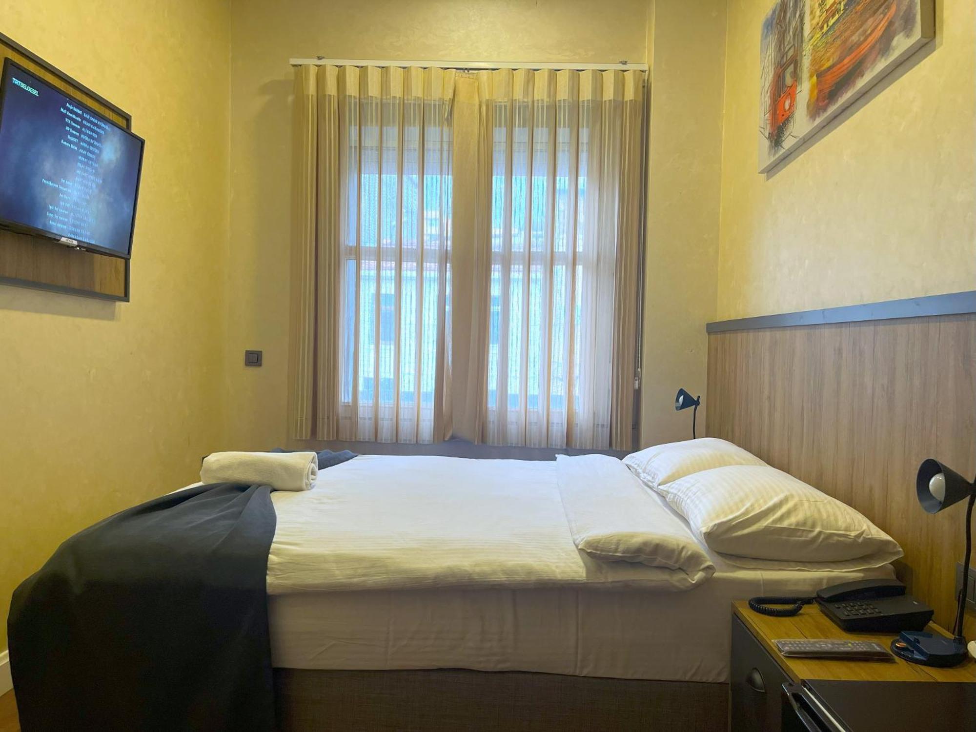 Apartment Valens Butik *