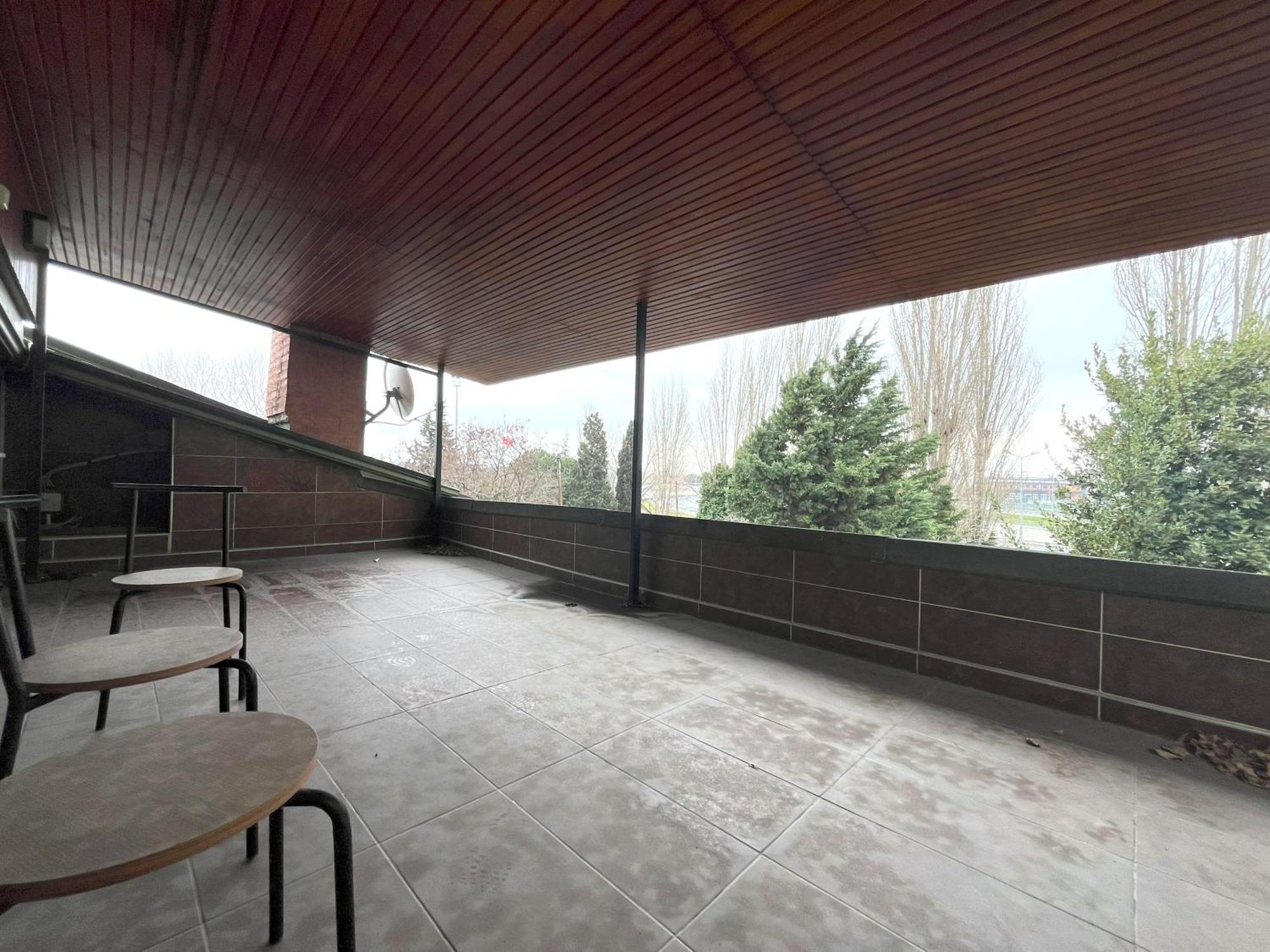 Apartment Valens Butik Istanbul